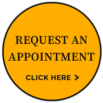 Orthodontist Near Me Book Online