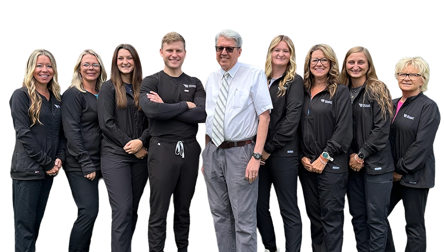 Orthodontist-Freeport-IL-Daniel-Wright-George-Walker-With-The-Team-HP.webp
